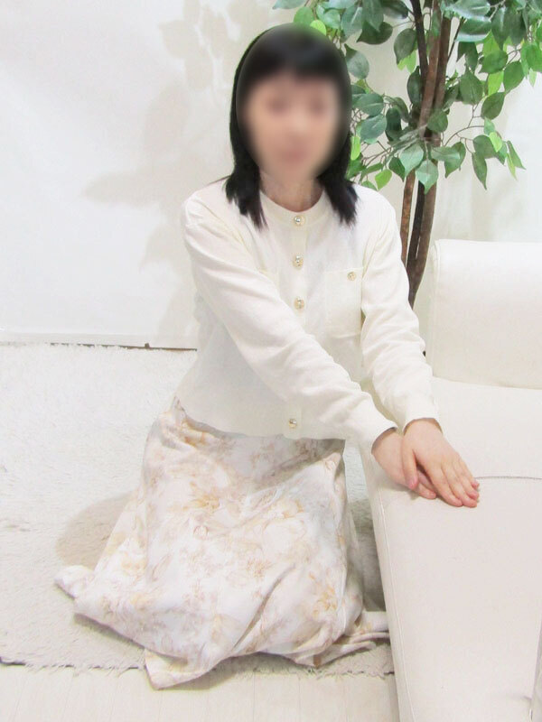 Photo2