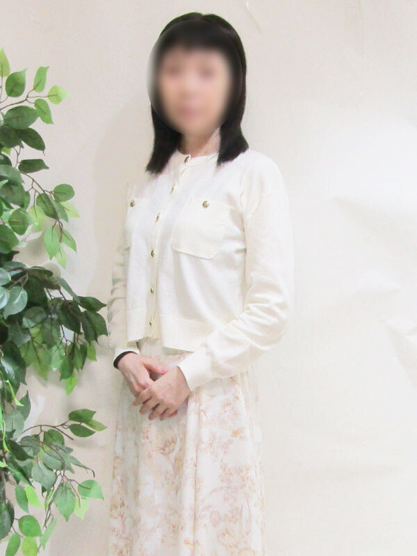 Photo4