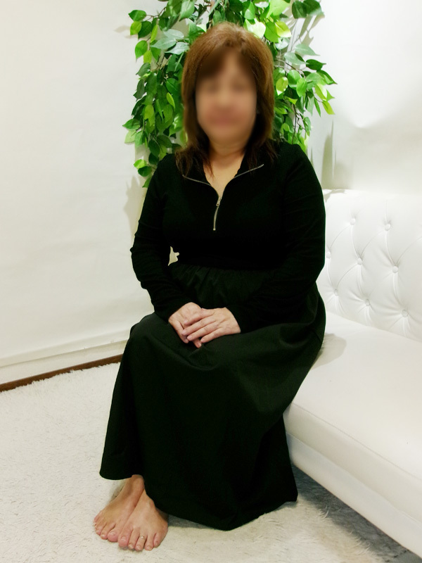 しの