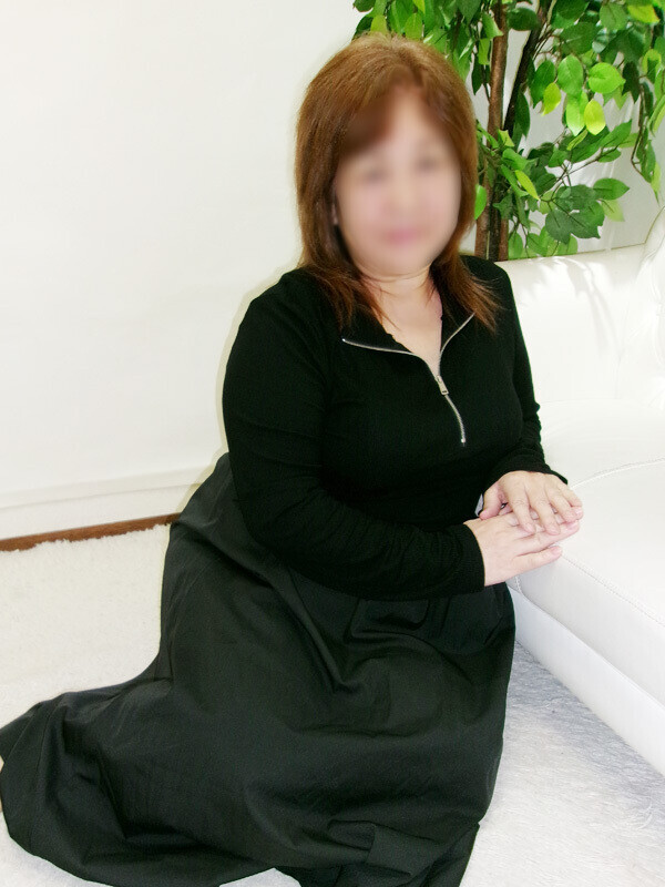 Photo3