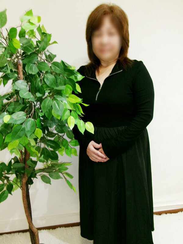Photo4