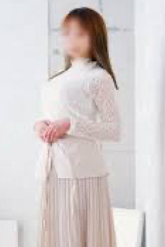 Photo2