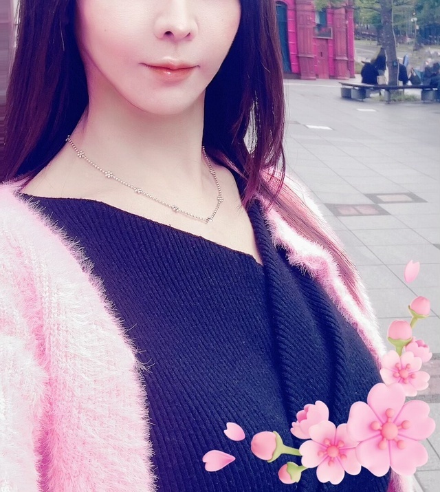 4月