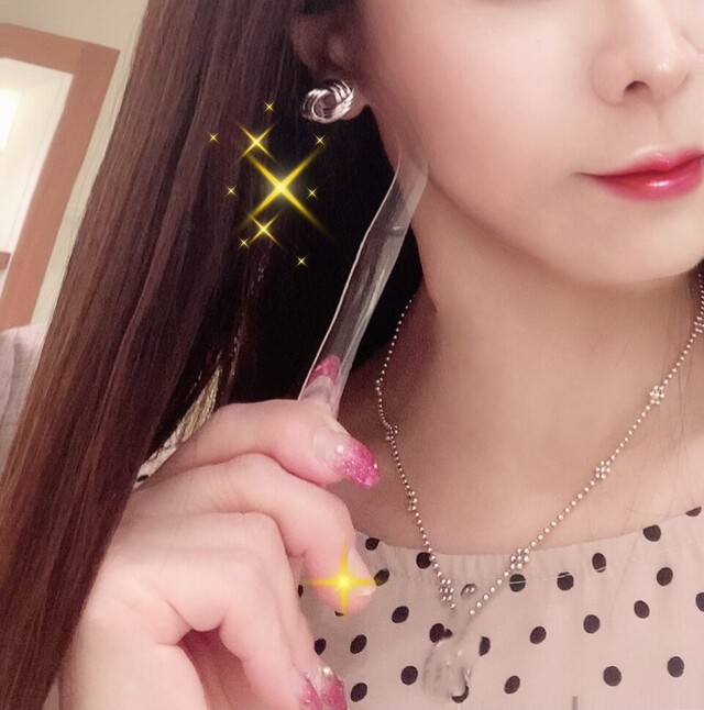 明日出勤｜写メ日記｜麻生｜鶯谷 人妻デリヘル 魅惑の人妻