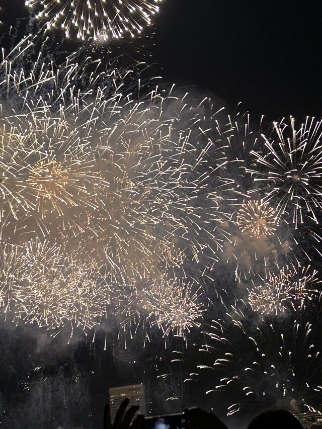 明日出勤します｜写メ日記｜麻生｜鶯谷 人妻デリヘル 魅惑の人妻