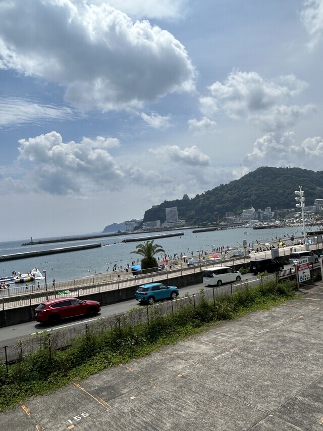 8月も残り僅か｜写メ日記｜麻生｜鶯谷 人妻デリヘル 魅惑の人妻