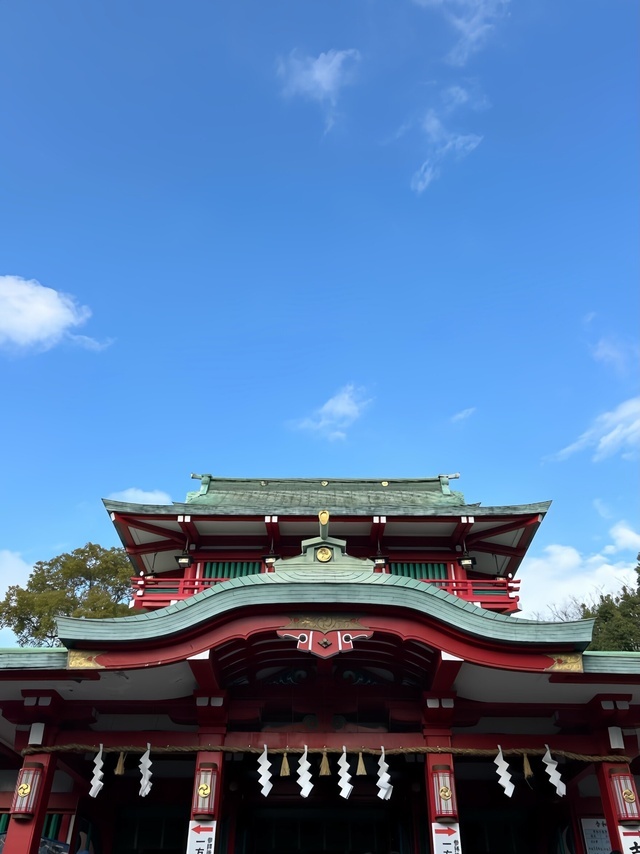 新年✨｜写メ日記｜麻生｜鶯谷 人妻デリヘル 魅惑の人妻
