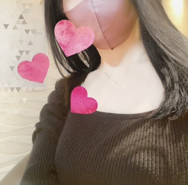 2026年初出勤✨｜写メ日記｜麻生｜鶯谷 人妻デリヘル 魅惑の人妻