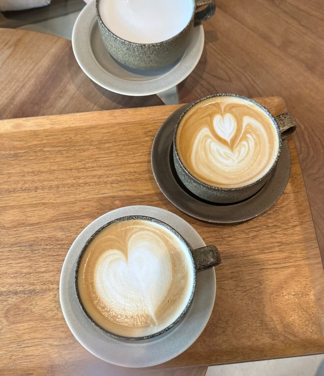 1月も残り僅か|写メ日記|麻生|鶯谷 人妻デリヘル 魅惑の人妻