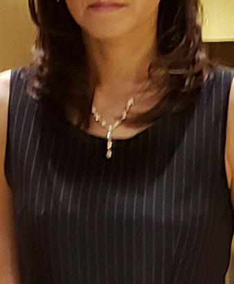 これから出勤します｜写メ日記｜優木｜鶯谷 人妻デリヘル 魅惑の人妻