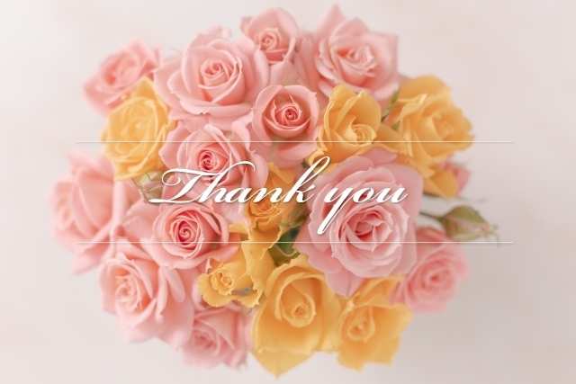 ありがとうございました｜写メ日記｜深田｜鶯谷 人妻デリヘル 魅惑の人妻