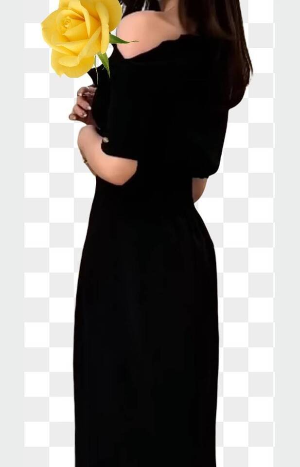 明けましておめでとうございます｜写メ日記｜深田｜鶯谷 人妻デリヘル 魅惑の人妻