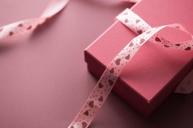 ハッピーバレンタイン|写メ日記|深田|鶯谷 人妻デリヘル 魅惑の人妻