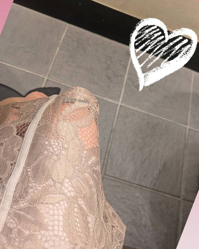 ありがとうございます｜写メ日記｜深田｜鶯谷 人妻デリヘル 魅惑の人妻