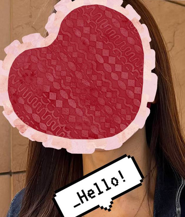 出勤します｜写メ日記｜深田｜鶯谷 人妻デリヘル 魅惑の人妻