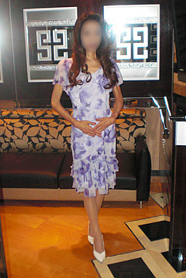 Photo4