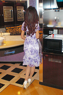 Photo8