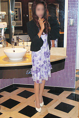 Photo9