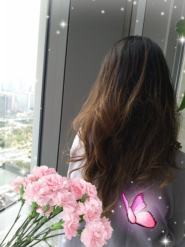 久々の出勤｜写メ日記｜大石｜鶯谷 人妻デリヘル 魅惑の人妻