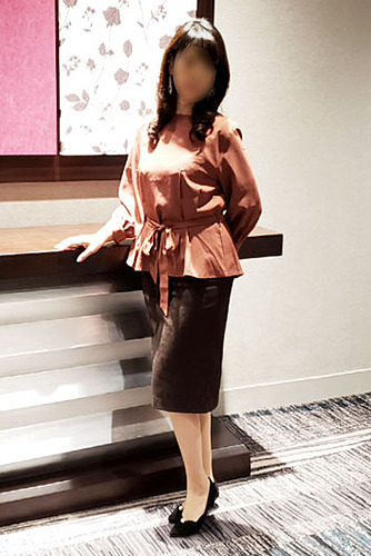 Photo3