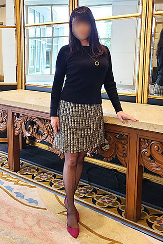 Photo2