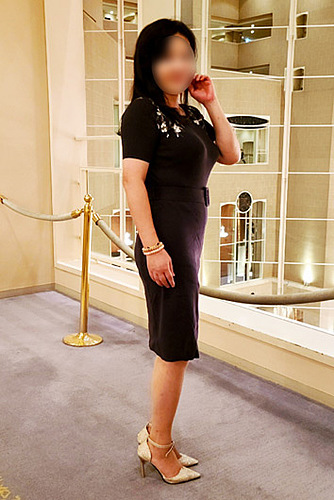 Photo4