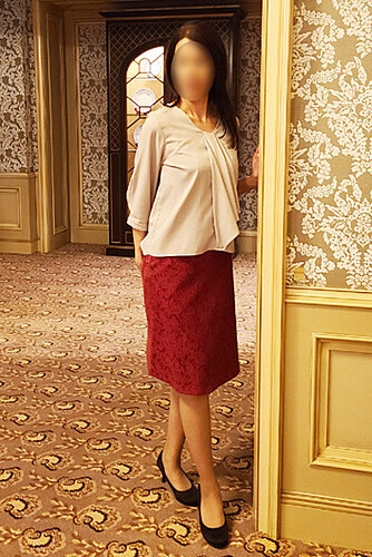 Photo5
