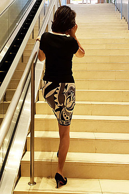 Photo7