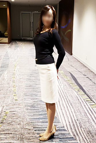 Photo3