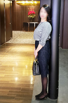 Photo2