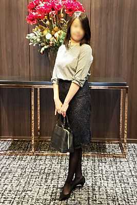 Photo4