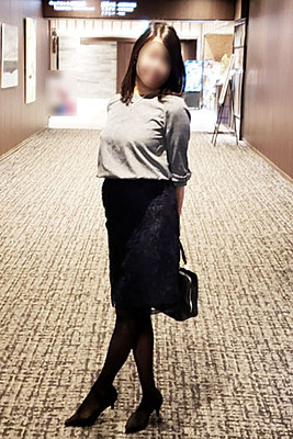 Photo5