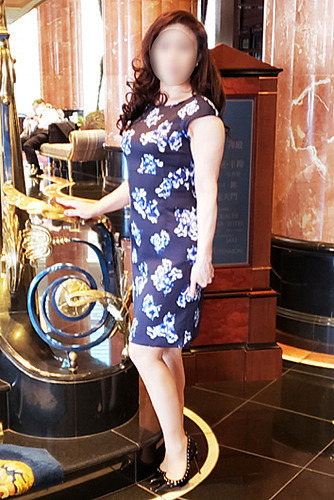 Photo4