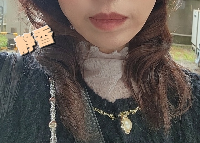 今日は11時から❣️