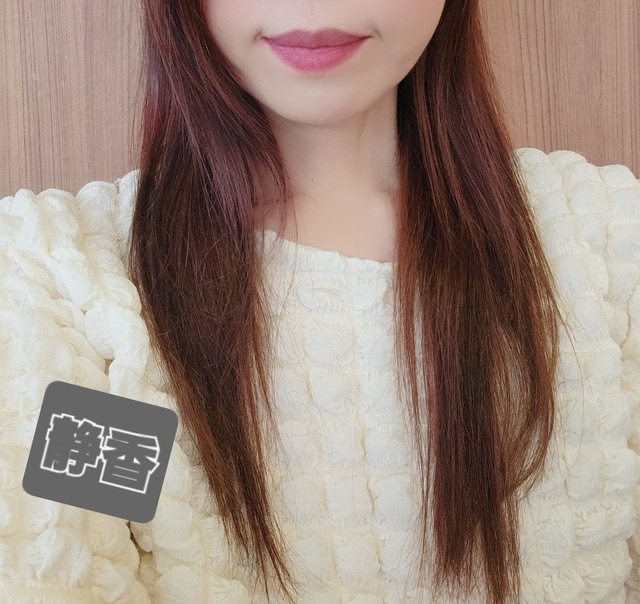 満員御礼、ありがとうございます😊💕