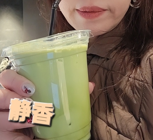 本日出勤します❣️