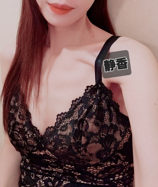 明日(4日)、出勤です😊|写メ日記|静香|鶯谷 人妻デリヘル 魅惑の人妻