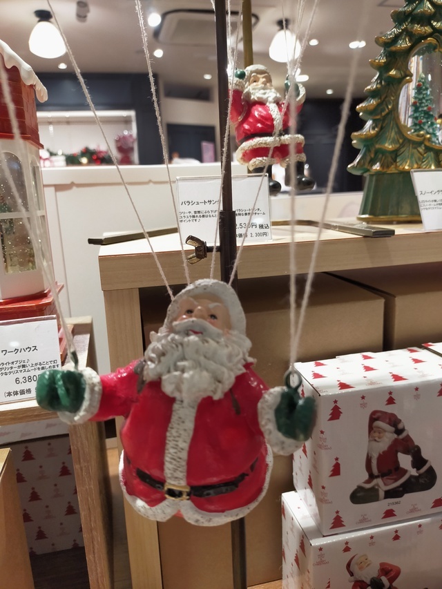 (◍•ᴗ•◍)❤本日出勤です|写メ日記|藤原|鶯谷 人妻デリヘル 魅惑の人妻