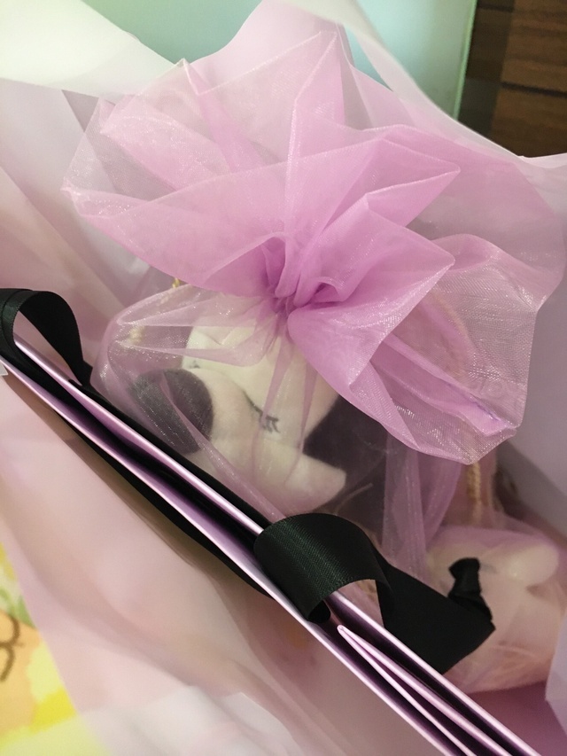 🌹おはようございます💕