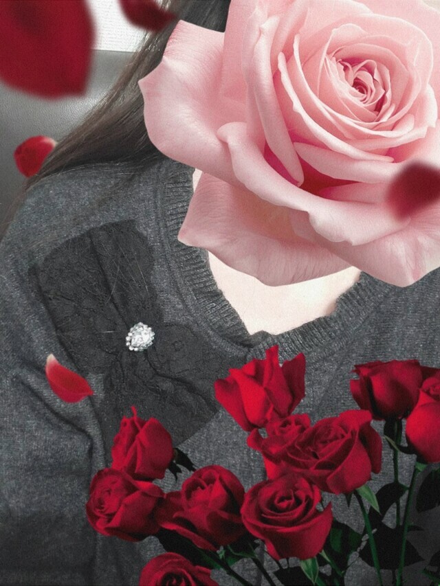 🍊冬至❄️🍊｜写メ日記｜藤原｜鶯谷 人妻デリヘル 魅惑の人妻