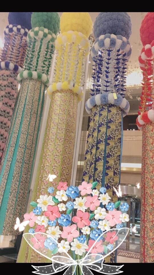 明けまして🎍｜写メ日記｜藤原｜鶯谷 人妻デリヘル 魅惑の人妻