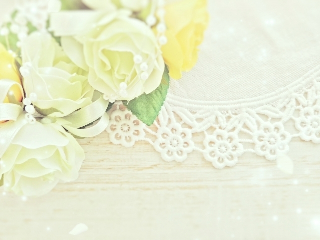 出勤いたします｜写メ日記｜倉科｜鶯谷 人妻デリヘル 魅惑の人妻