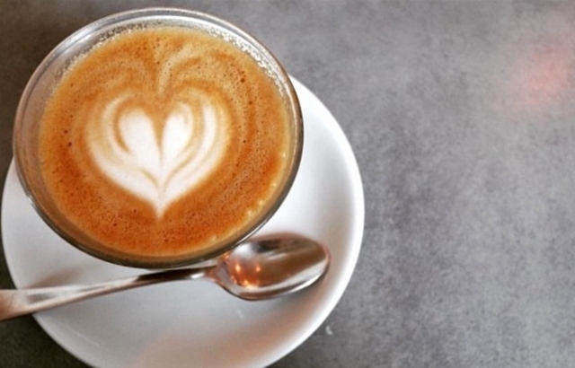 本日出勤です|写メ日記|倉科|鶯谷 人妻デリヘル 魅惑の人妻