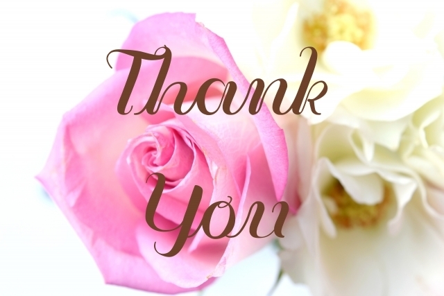 季節外れの暖かさ|写メ日記|倉科|鶯谷 人妻デリヘル 魅惑の人妻