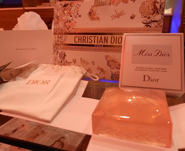 楽しかったね｜写メ日記｜タルトのユリカ｜鶯谷 人妻デリヘル C級グル女　鶯谷店