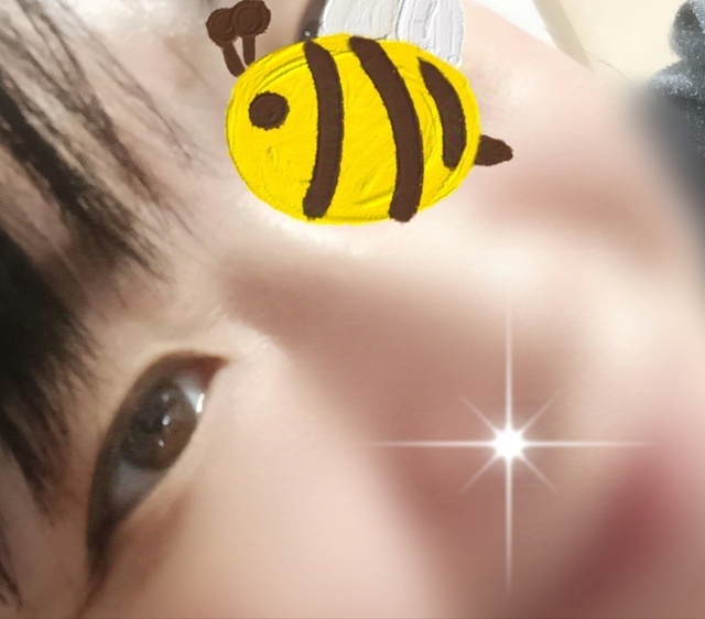 ありがとうございました(*^^)
