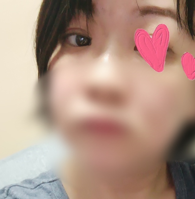 ありがとうございました(*‘ω‘ *)