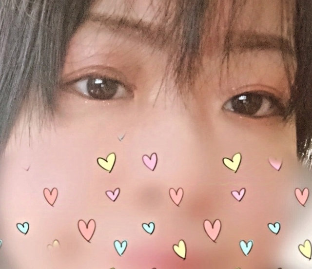 ありがとうございました(*^^*)