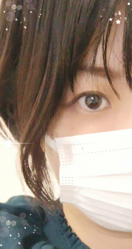 ありがとうございました(*^^*)