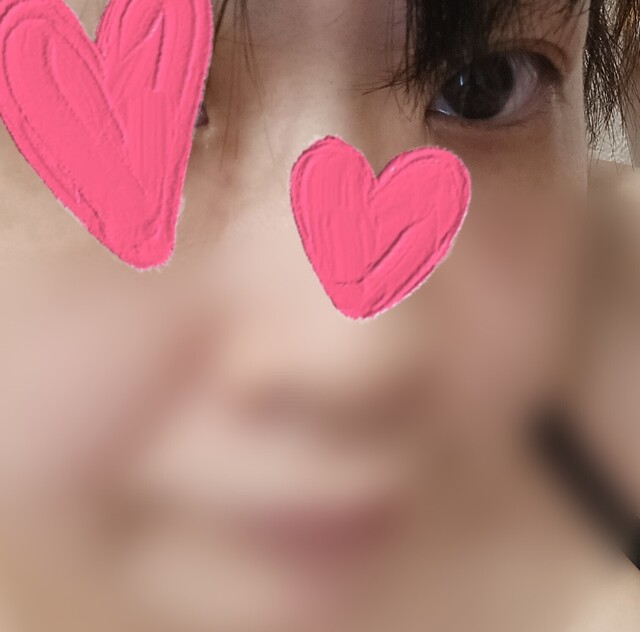 ありがとう(*^^)